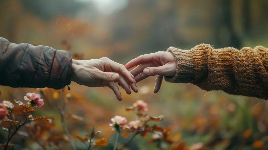 Applications pratiques du 2 de Bâton : amour, travail et finances