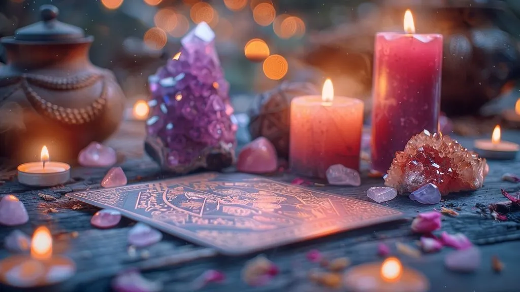 Fréquence idéale pour les tirages de cartes : recommandations pratiques et pourquoi elles comptent