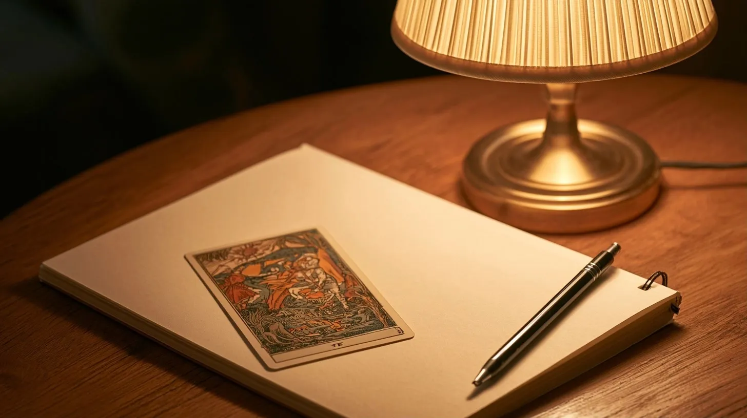 Questions fréquentes sur l’Impératrice au tarot