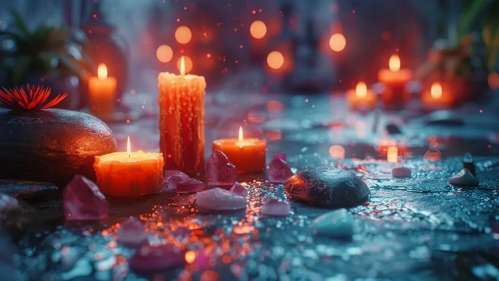Pourquoi apprendre la cartomancie : bénéfices personnels et développement de l'intuition