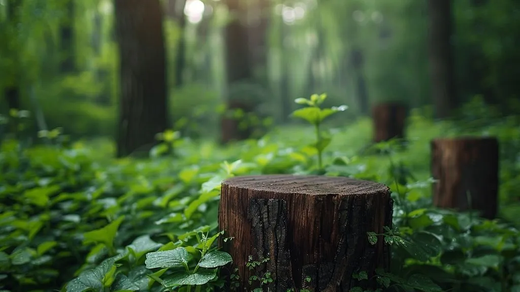 Symbolique visuelle : couleurs, objets et leurs messages